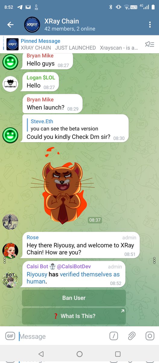 riyousyaru tweet media