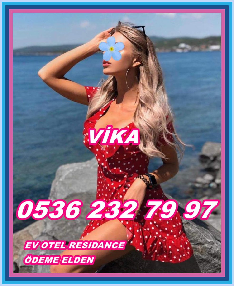 Lord Of Lucky (@balram_of) on Twitter photo 