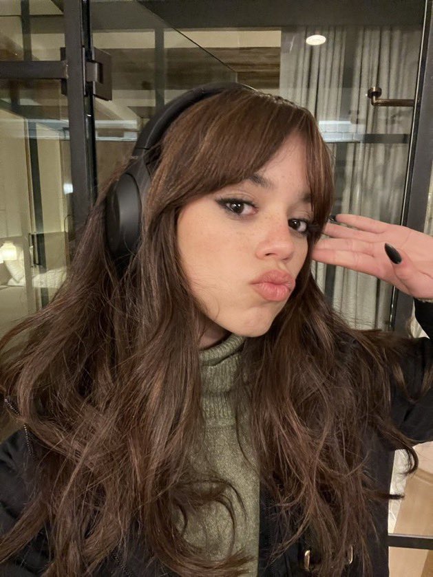 jennaodaily's tweet photo. shes my everything https://t.co/2Ouk0dOsIG