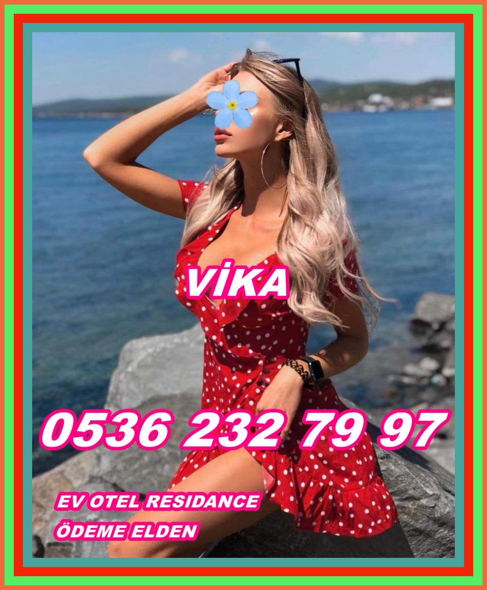 Lord Of Lucky (@balram_of) on Twitter photo 