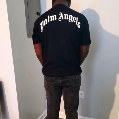 BossBen23's tweet photo. #NewProfilePic https://t.co/pMsqt1Nv2p