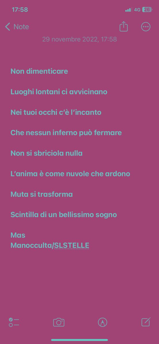 manocculta's tweet photo. #manocculta https://t.co/KA2JA35DQp