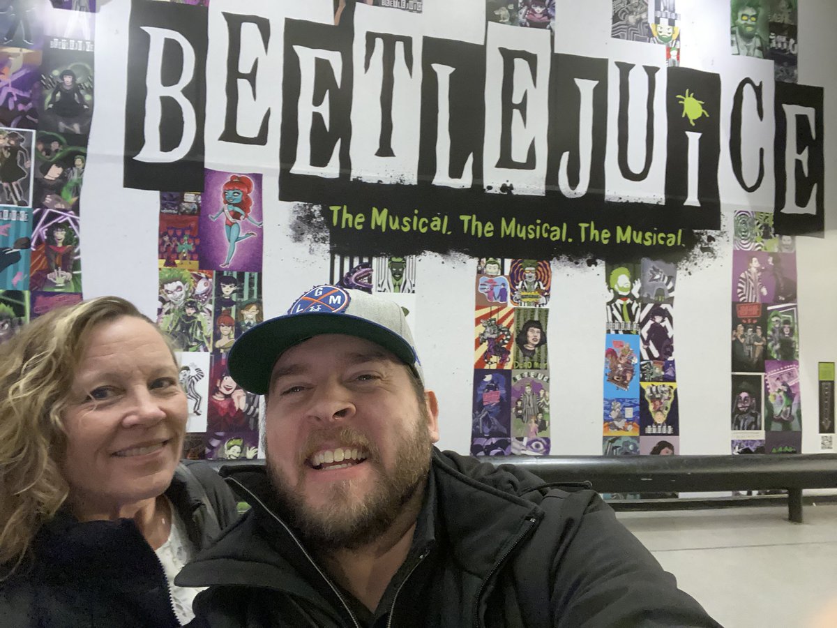 Tim Fiorvanti tweet media