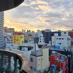 ツイートに含まれる画像