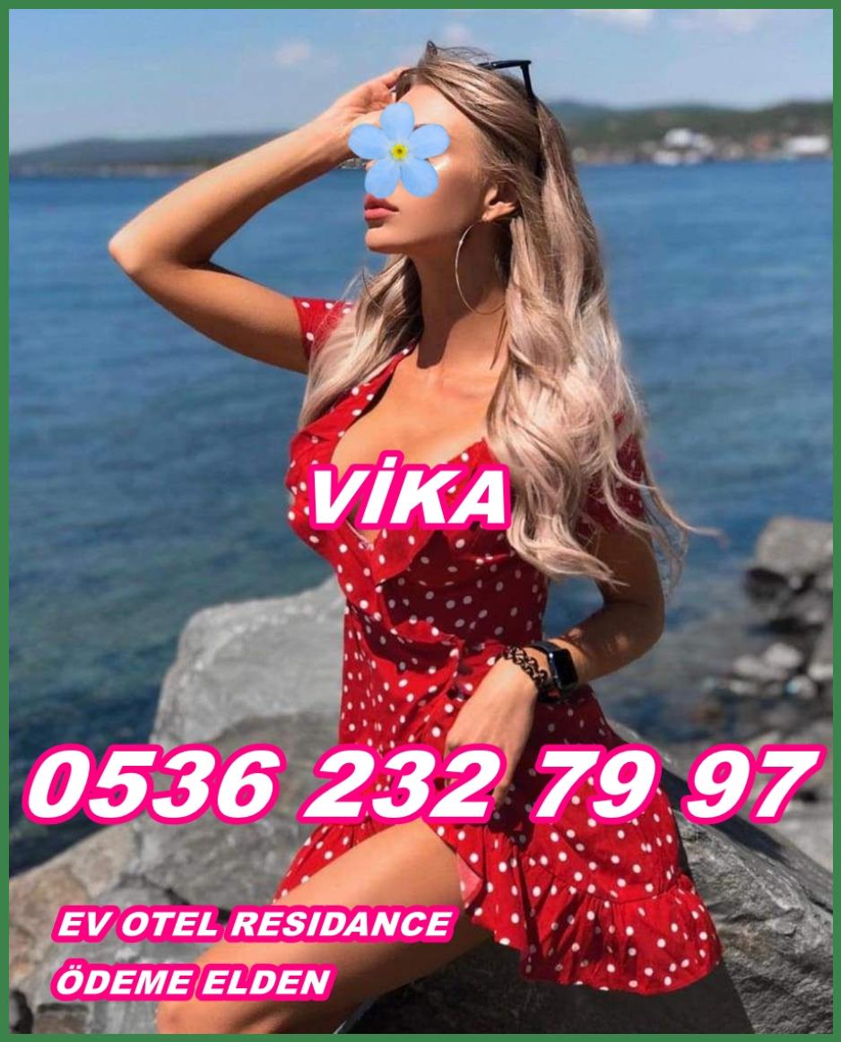 Lord Of Lucky (@balram_of) on Twitter photo 