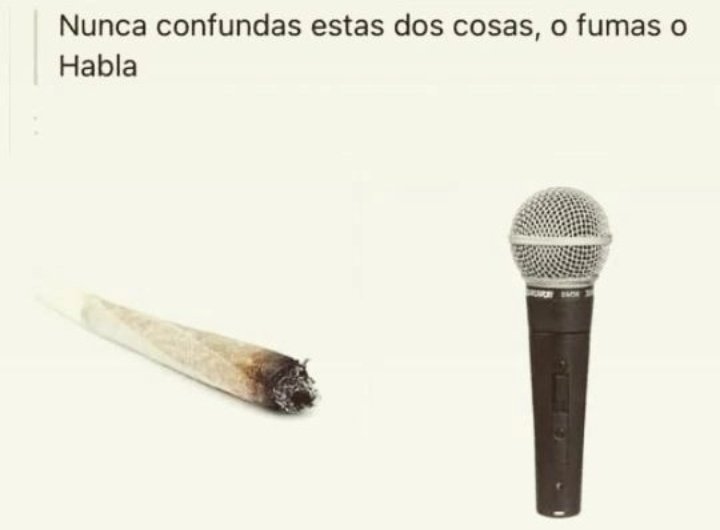 ElPorritoOk's tweet photo. https://t.co/YZgWdQyDC2