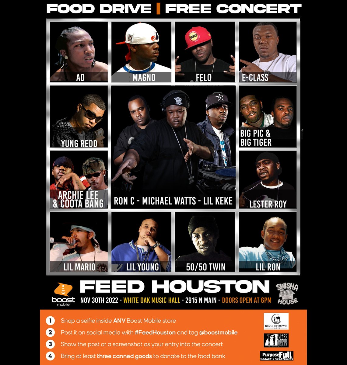 RaptureRecordz1's tweet photo. https://t.co/Nt5Uq8gDkH