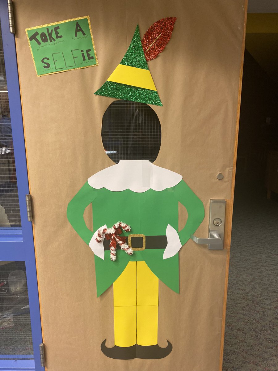 Kissel Hill Elementary tweet media