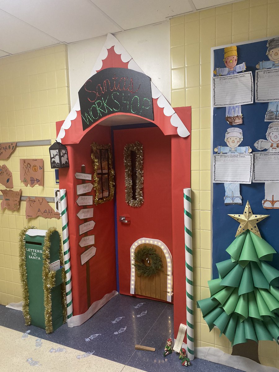 Kissel Hill Elementary tweet media