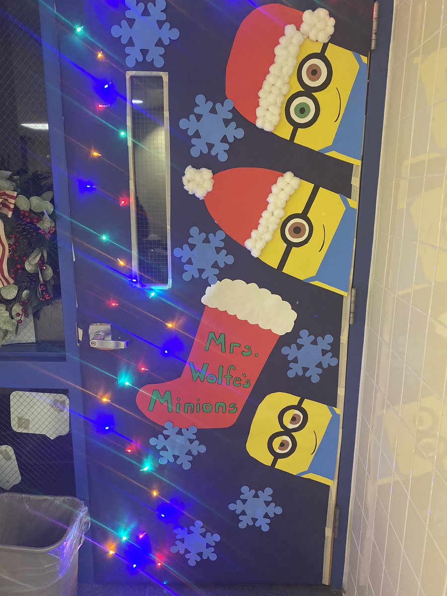 Kissel Hill Elementary tweet media