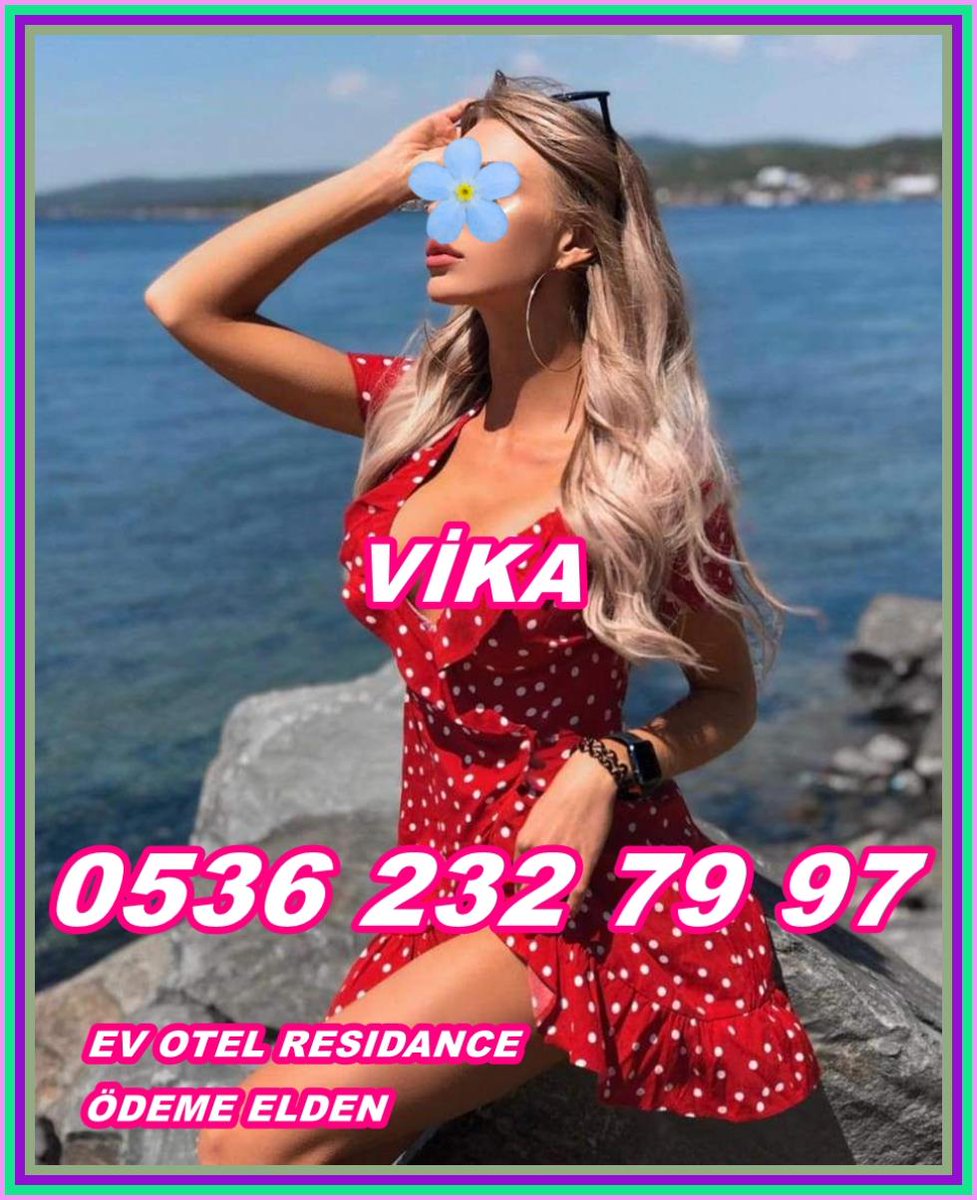 Lord Of Lucky (@balram_of) on Twitter photo 