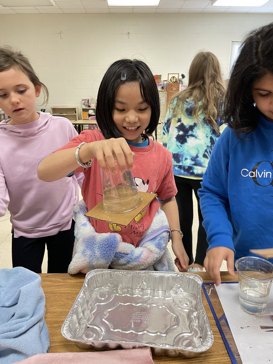 Margie Burt tweet media