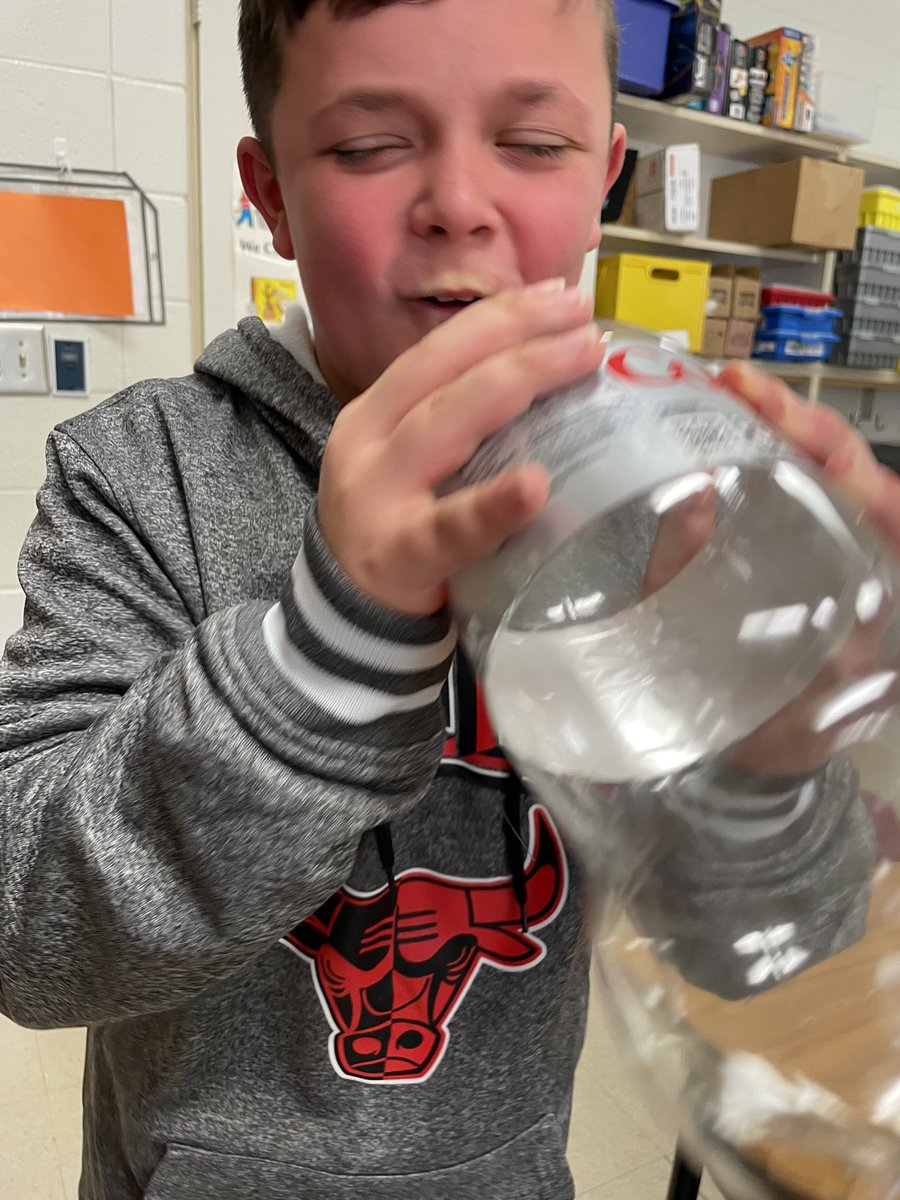 Margie Burt tweet media