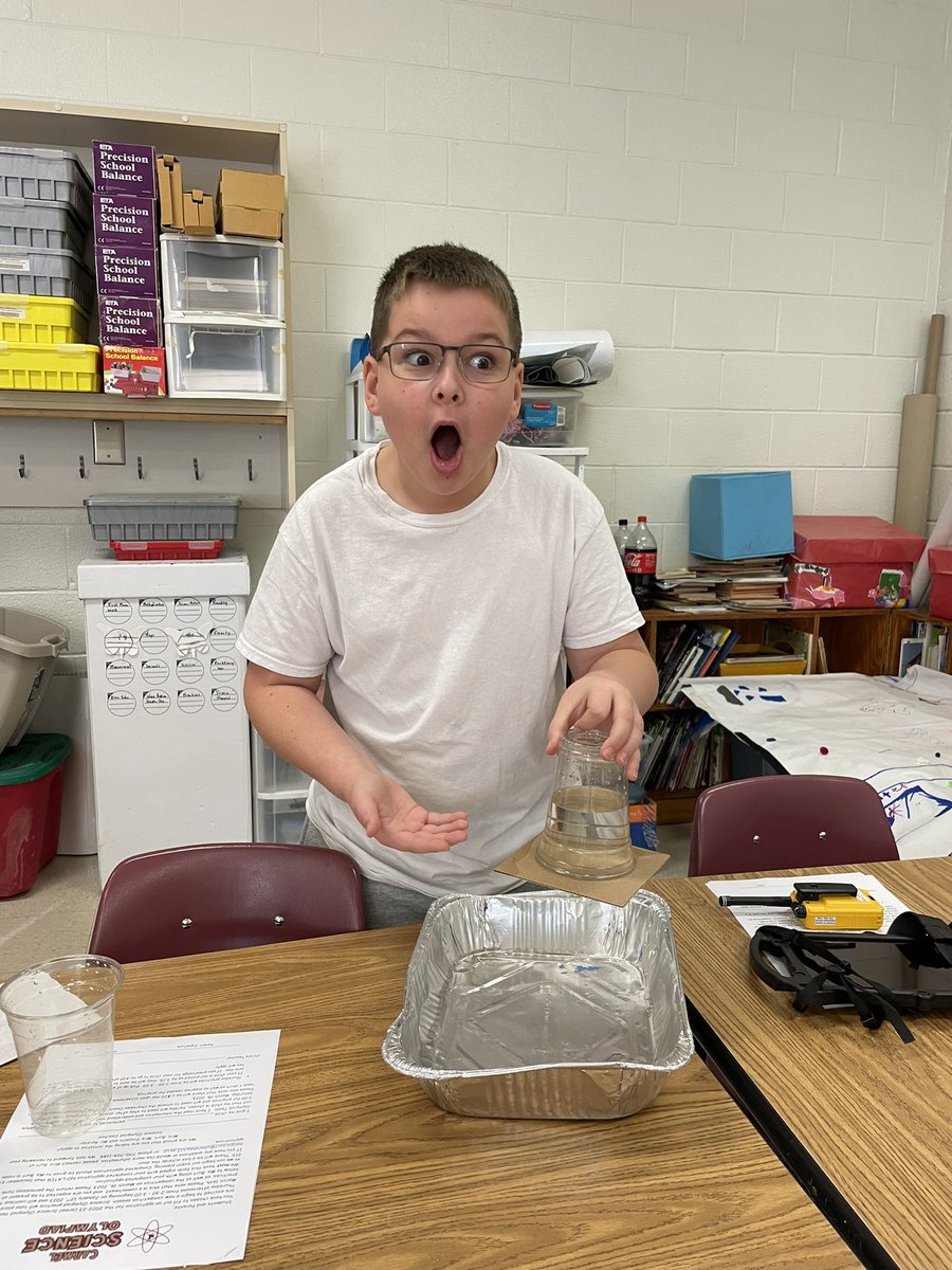 Margie Burt tweet media