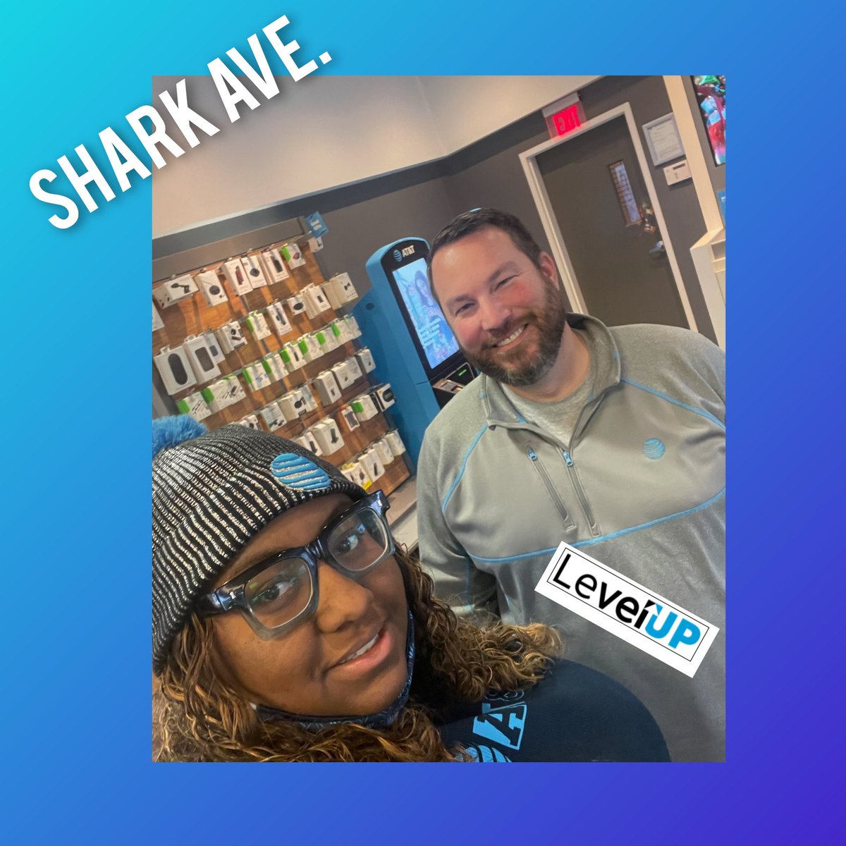 Alexandria Pacheco tweet media