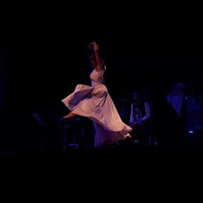 CoNoemiAlvarez's tweet photo. #NuevaFotoDePerfil https://t.co/9dY3Es3orT