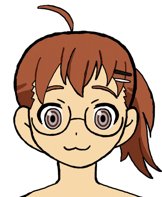 デジタル黒部ひびき 