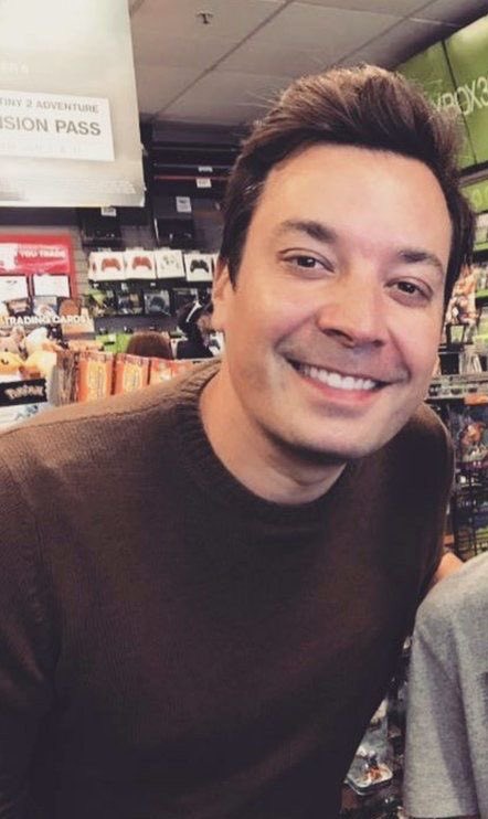 hes so babygirl