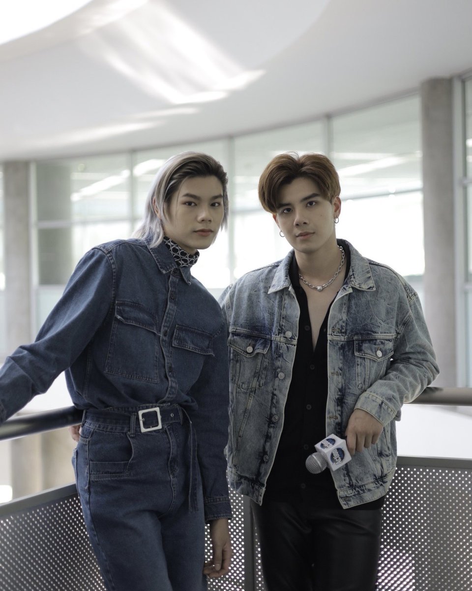 BLWoodenSpoon's tweet photo. Happy War of Y day. Thoughts on today's episode.....I want to hug Most, I want to shake Achi, poor Fern and yay sassy Peek and Kla are back, and the ending....yup that happened 😳 Can't believe there's only 2 episodes left 🥺
#WAROFYEP18
#markmilk #kornearth #ToruFirst https://t.co/qDZXaXTPGd