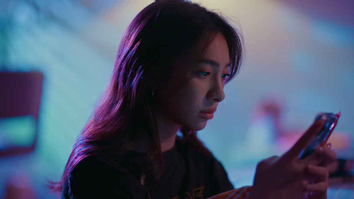 BLWoodenSpoon's tweet photo. Happy War of Y day. Thoughts on today's episode.....I want to hug Most, I want to shake Achi, poor Fern and yay sassy Peek and Kla are back, and the ending....yup that happened 😳 Can't believe there's only 2 episodes left 🥺
#WAROFYEP18
#markmilk #kornearth #ToruFirst https://t.co/qDZXaXTPGd