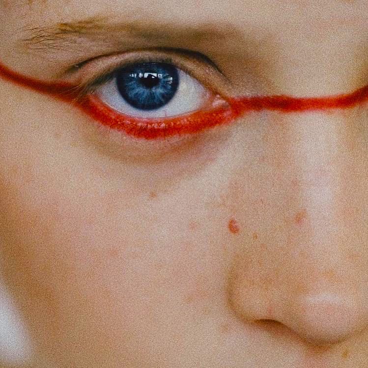 Archillect (@archillect) on Twitter photo 