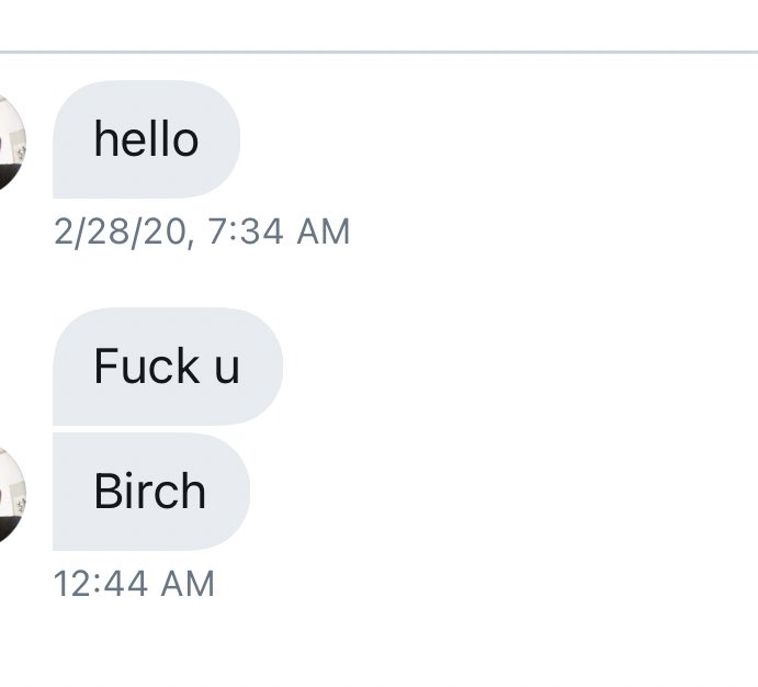 you know what I will miss this website