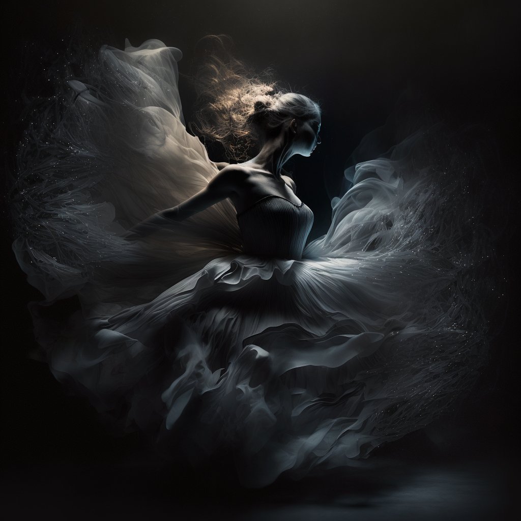 ten daikon tweet media