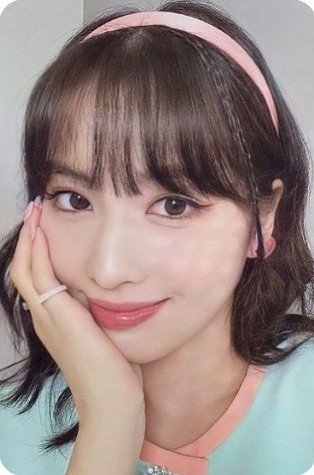 L0VEJISU's tweet photo. 𓏳 ꒰ wts lfb ph ꒱ ⟡  
  
      🔮 momo pisngi, danielle .ᐟ
       —  ₱ 250 set | 160 | 90 tingi

✨: payo, prio set taker
💜: mint condi, onhand
🛐: no rush shipping
🌟: MM, manila
 
𖥻wts lfb twice momo formula of love fol pisngi pc newjeans danielle weverse version a https://t.co/Jh6VKj9eVX