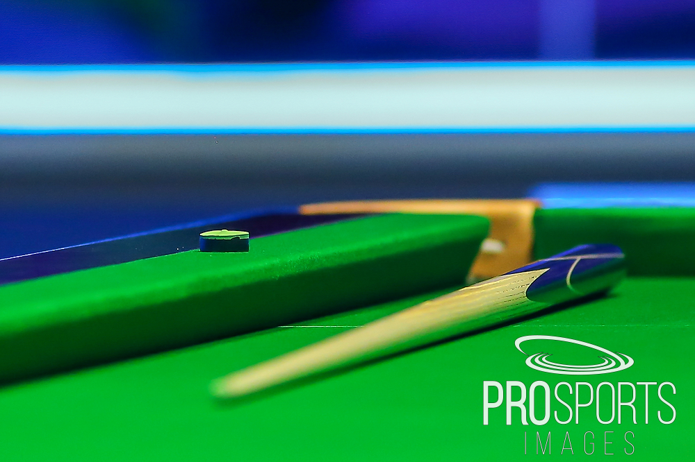CollargeImages's tweet photo. Day 2 at the #BVHomeNations #ScottishOpen2022 complete, another day filled with action. @Onyee159 made another appearance in a tour event, @juddtrump makes a #Maximum147 in his opening frame & @ronnieo147 took his time today to progress into the next round #WeAreWST #WorldSnooker https://t.co/fCaAae9iSr