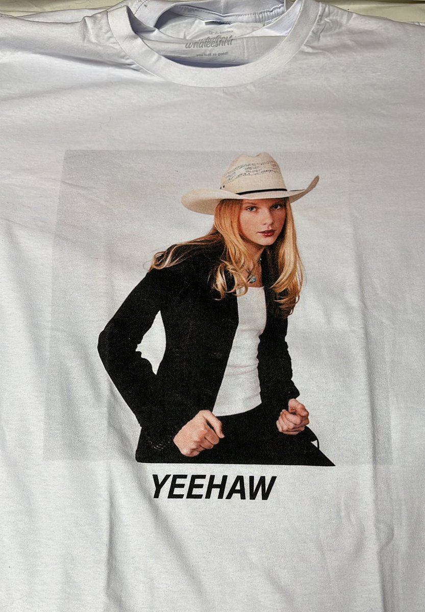 whateeshirt's tweet photo. #WTSsale: tamanho M
R$50,00 COM FRETE GRÁTIS!!! https://t.co/DYhohTB5YX