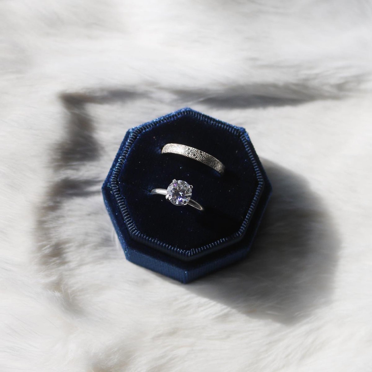 prairieskyjc's tweet photo. Tis the season 💍✨🌾

https://t.co/E5tMq07MgL https://t.co/oRKiOdi8UL