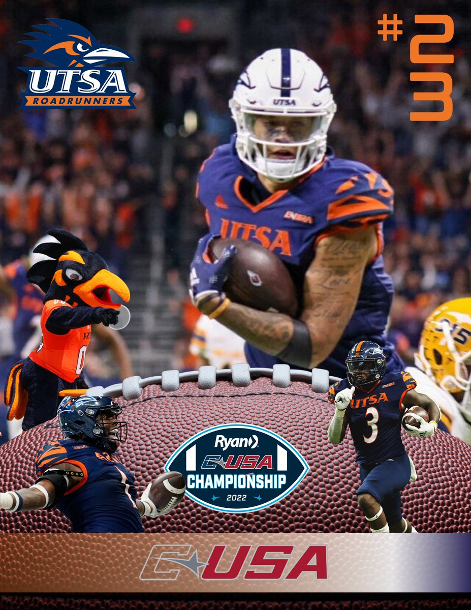 BEACHAMPIONINC's tweet photo. BAC proudly congratulates the @UTSAFTBL  on a Top 25 ranking and a chance at a 2nd Conference Title! #Proud of our Champion Athletes showing outstanding representation! @Ijdavis_32 @BigStepper61 @Kingtaylor7_ @xavierkeawe @DeCorianClark6 @ohpgo_ #BirdsUp #CAA #Endlessservice #BAC https://t.co/F5n9EGgsDT