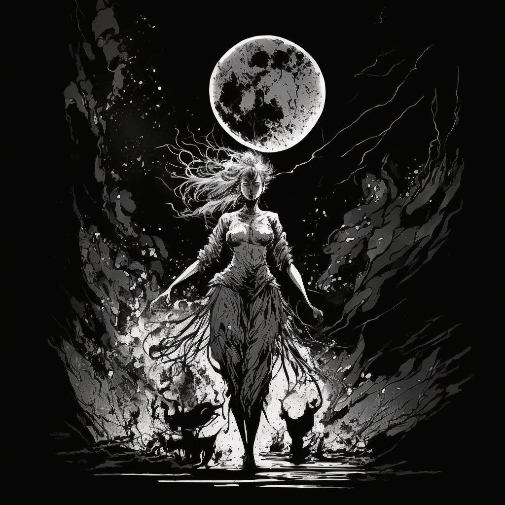 ten daikon tweet media