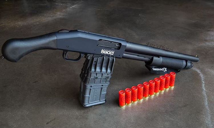Mossberg tweet media