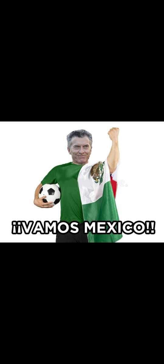 Nicolasdesanti's tweet photo. Necesito con urgencia la misma foto pero con la de #Polonia.
#ARGvsKSA #afa #Argentina #MacriMufa https://t.co/VRfNhkX8qF