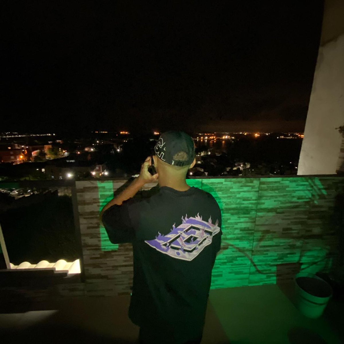 guvpx47's tweet photo. 😶‍🌫️✡️ https://t.co/xuvdPno7fw