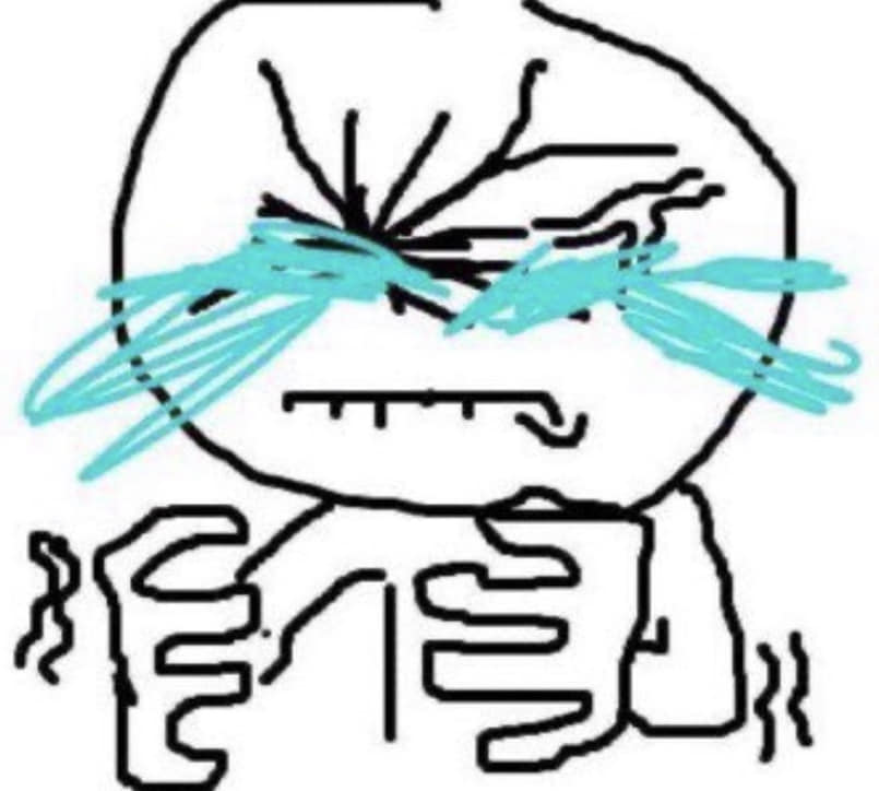 👺Mechodes👺Scaramouche enjoyer tweet media