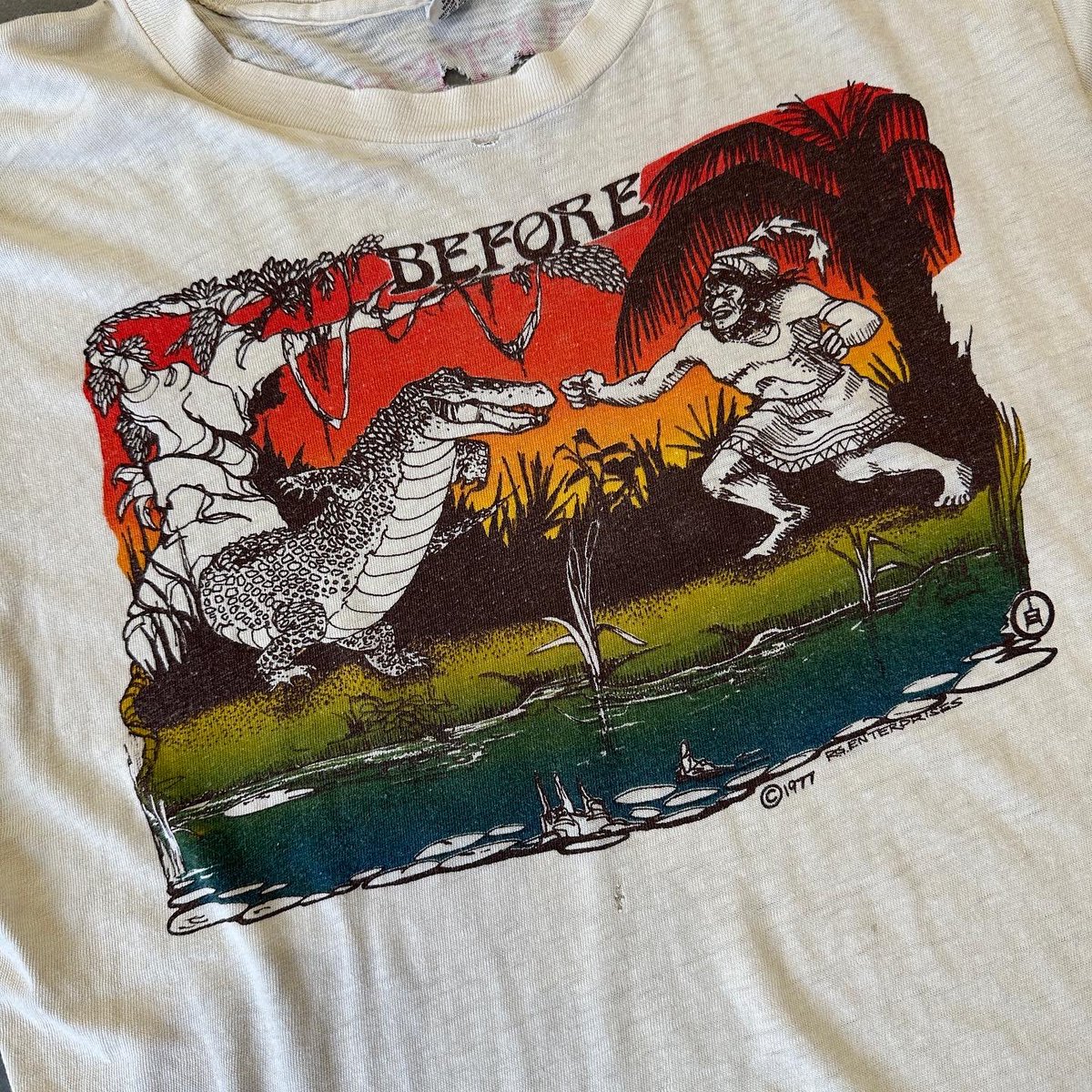 Doug Ramos tweet media