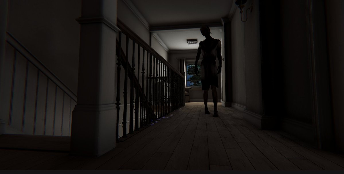 Another Dev Company tweet media