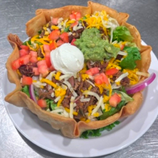 Lil's Taco Salad with #Brisket on this #TacoTuesday 😋 A house favorite dish ⭐⭐⭐⭐⭐ Join us, #OldTowntemecula
OPEN DAILY 11 am CLOSED Wednesday​​​​​​​​​​​​​​​​​​​​​​​​​​​​​​​​​​​​​​​​
Happy