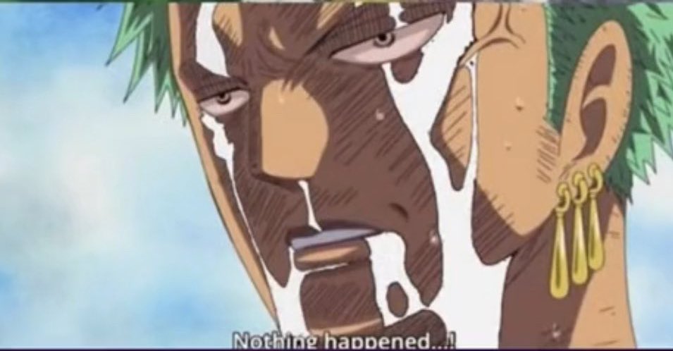 bradywontmiss's tweet photo. China needs to stop censoring anime 😭 https://t.co/e5f7i3vR5s