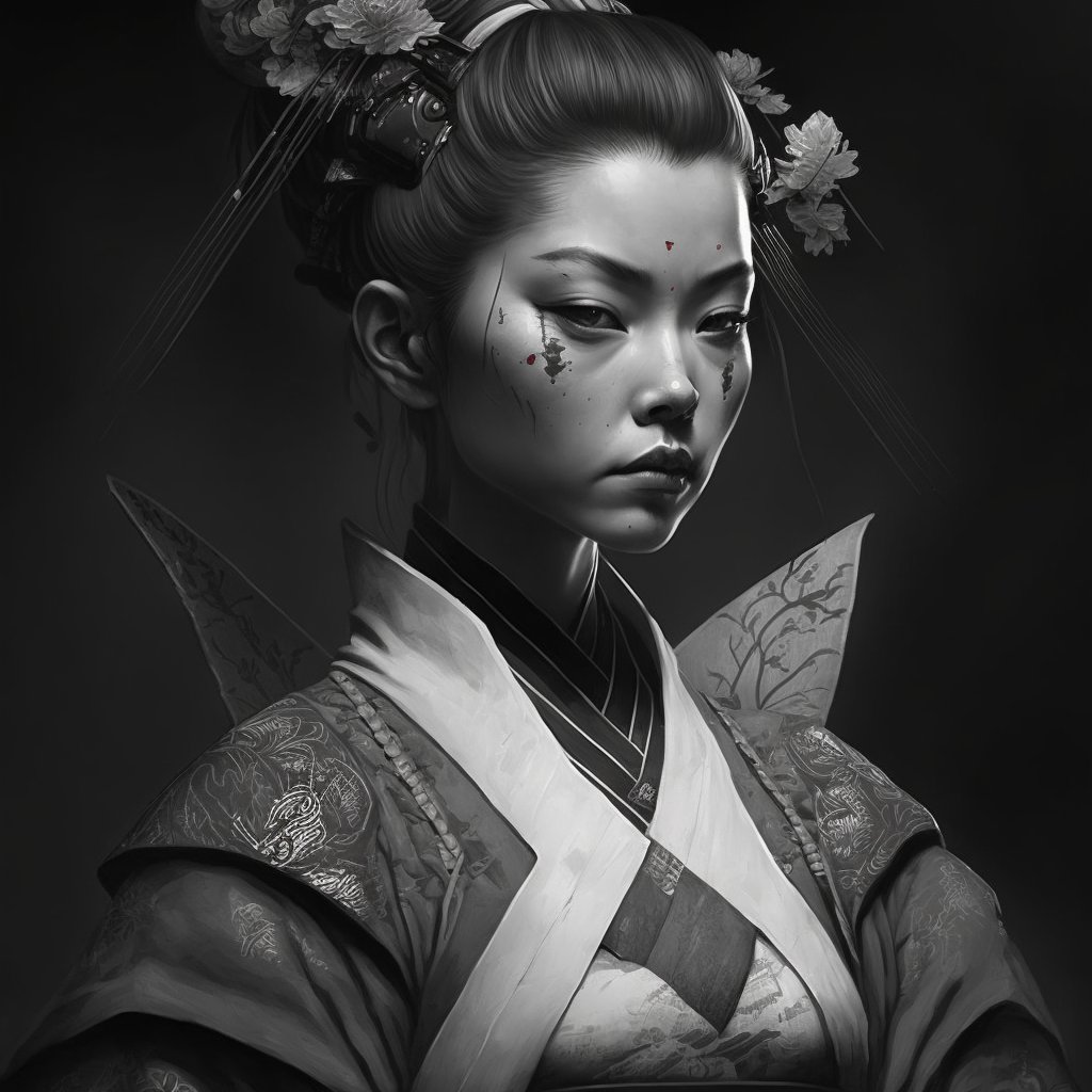 ten daikon tweet media