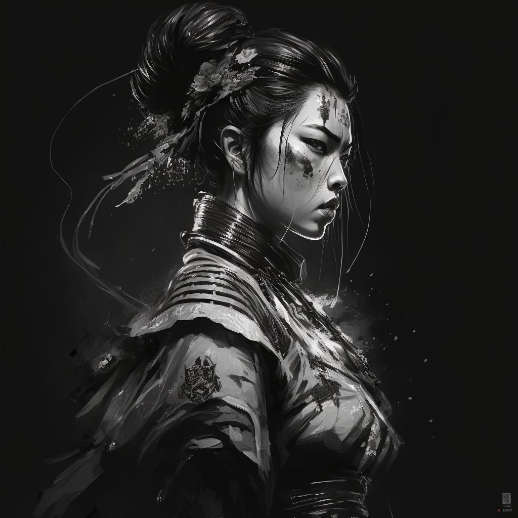 ten daikon tweet media