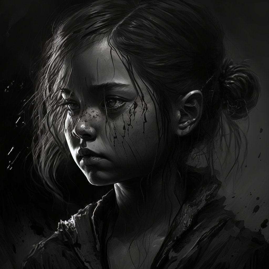 ten daikon tweet media