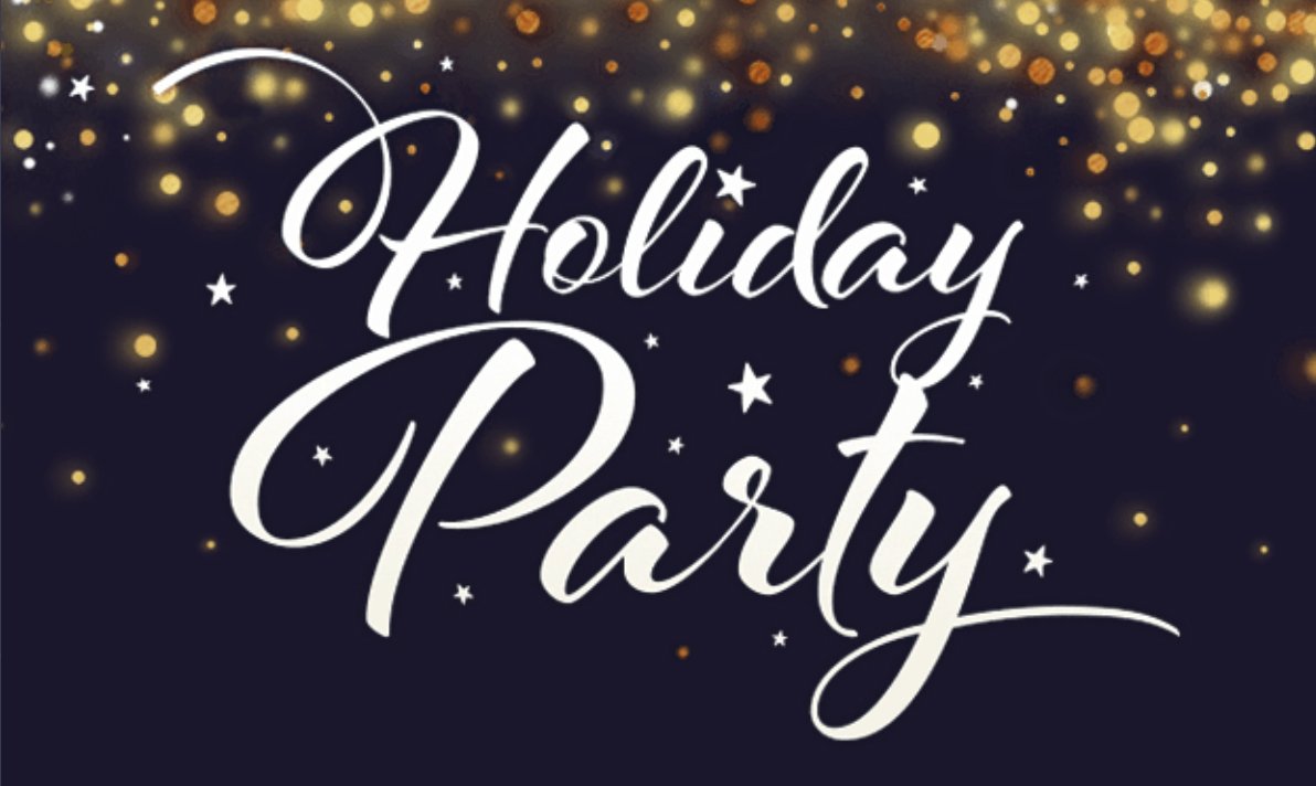 UniqueInns's tweet image. Join @TwispRiverSuite Fri Dec 9th 5:30-8pm 🎅🎄🎶
$30 dinner of lasagna, salad, bread &amp;amp; tiramisu with @BlueStarCoffee
Call 509-997-0100 to reserve your spot as they will fill up! #travel #tripideas #twisp #mistletoemadness #Methowvalley #pnw #holidayfun #livemusic #singalong