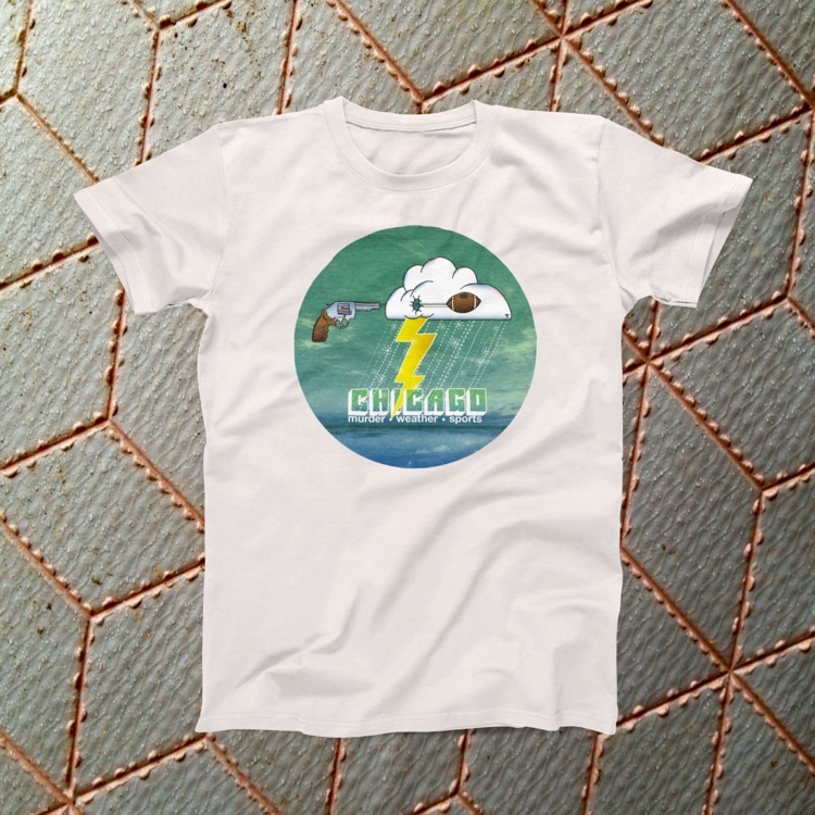 stdiob3's tweet photo. Be sure to buy you a shirt by hitting the link below! You can get it in either black or white!
https://t.co/0KzK5DJYS2 https://t.co/fxIlEfCGYF https://t.co/hJIbhXjjj6