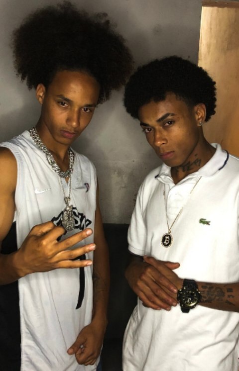 banka013's tweet photo. Banka ta Presente....💥🥴🥵 https://t.co/0kxN20SVPh