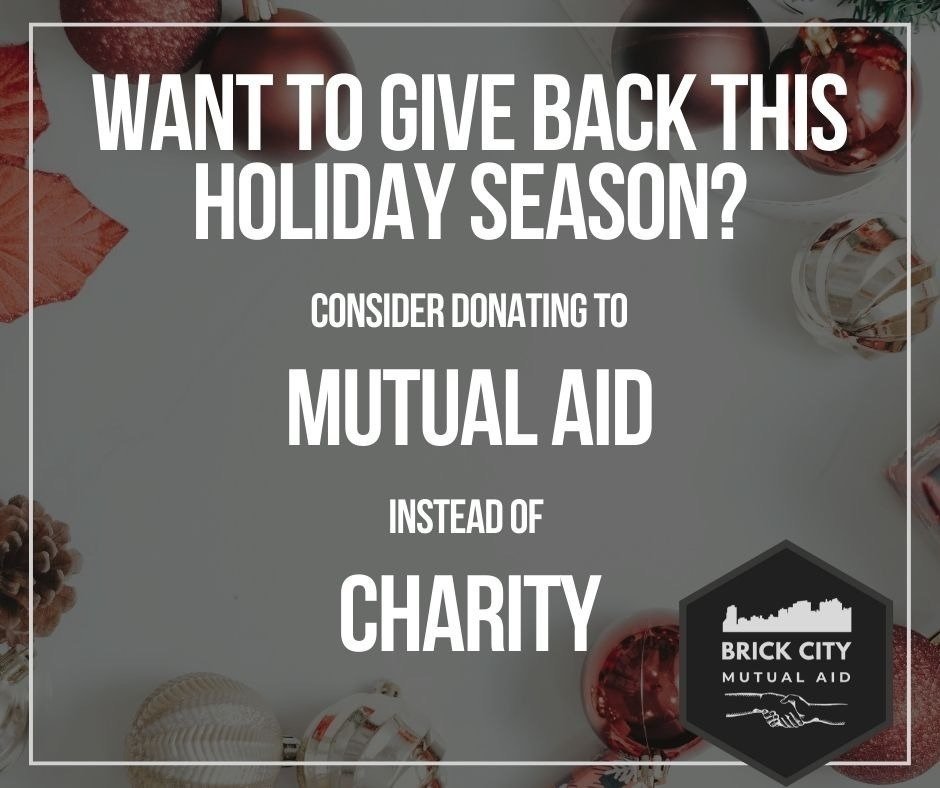 MutualAid_nnj's tweet photo. https://t.co/GsjE3NCwHn