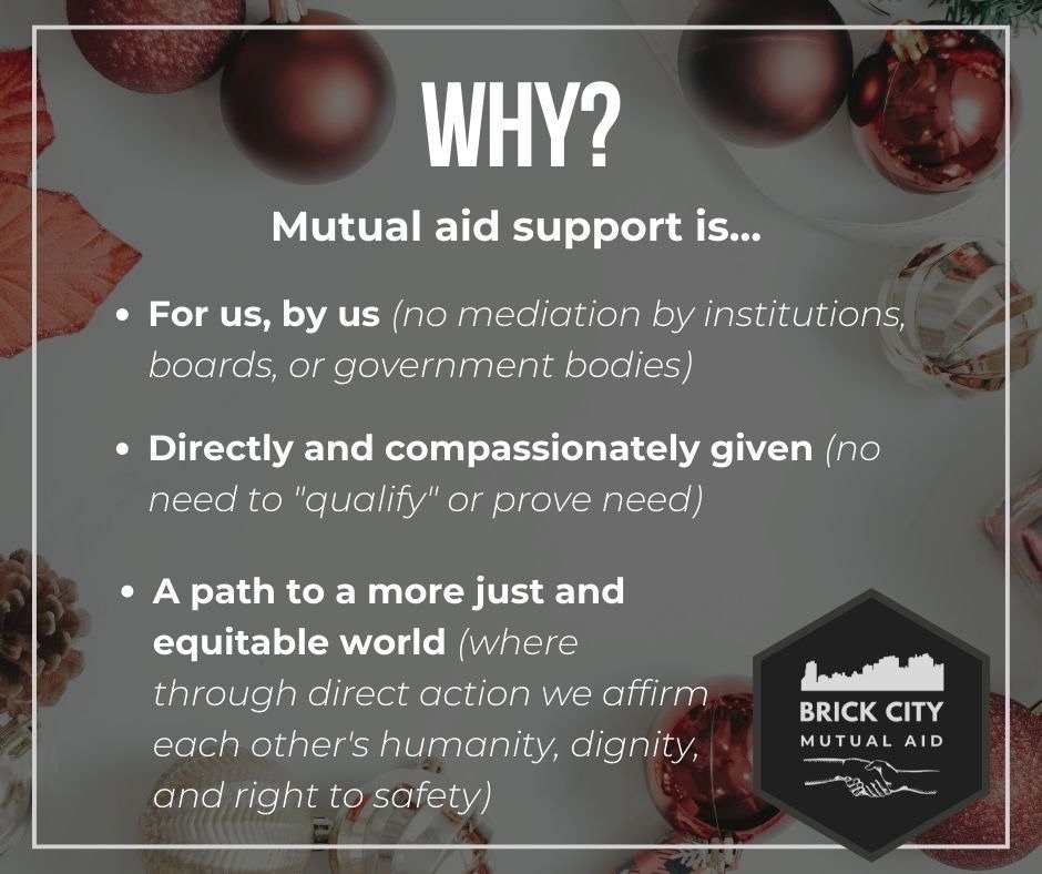 MutualAid_nnj's tweet photo. https://t.co/GsjE3NCwHn