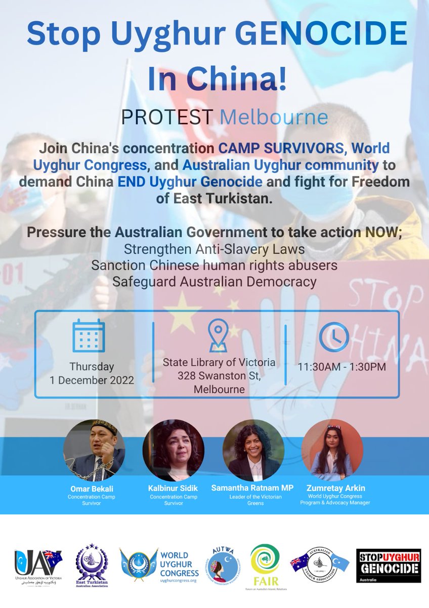 UyghursVic's tweet photo. https://t.co/KLC6DpSUkc